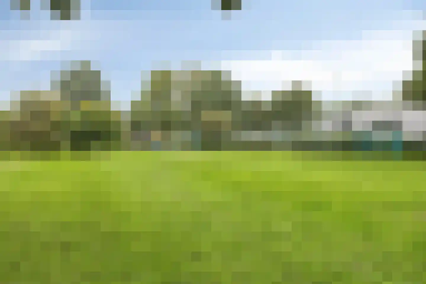 Johan van Oldenbarneveldtstraat 25 Honselersdijk thumbnail 28