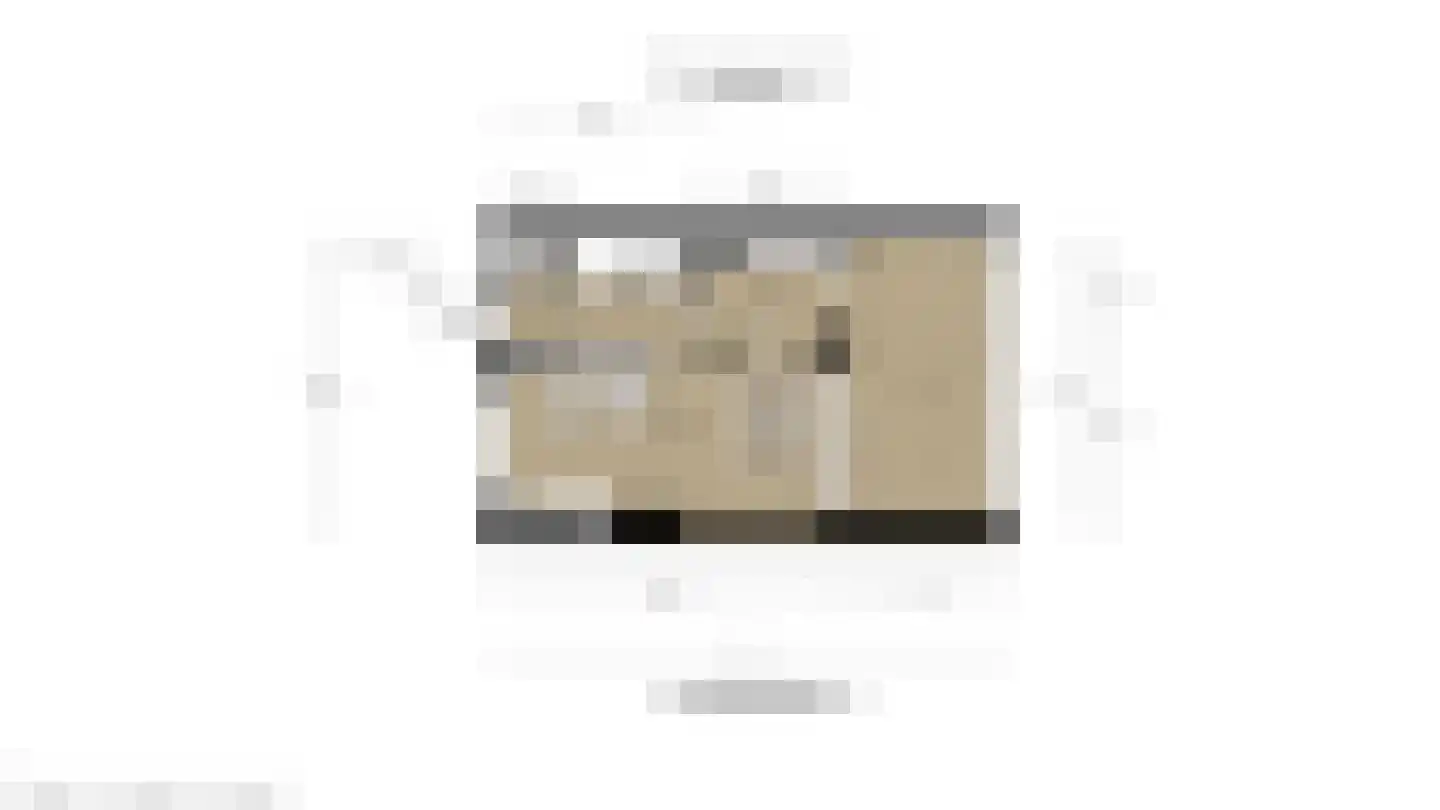 Johan van Oldenbarneveldtstraat 25 Honselersdijk thumbnail 30