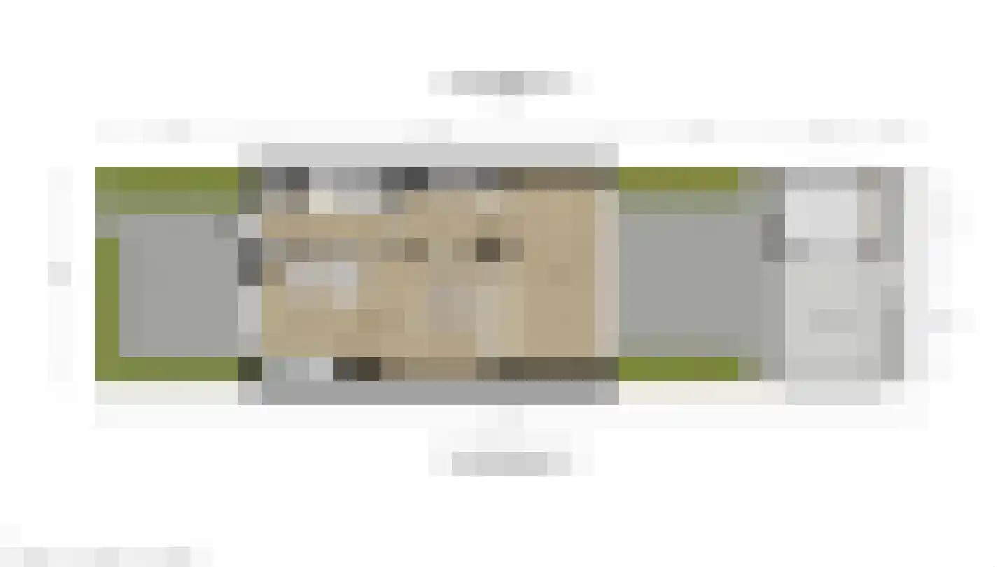 Johan van Oldenbarneveldtstraat 25 Honselersdijk thumbnail 31