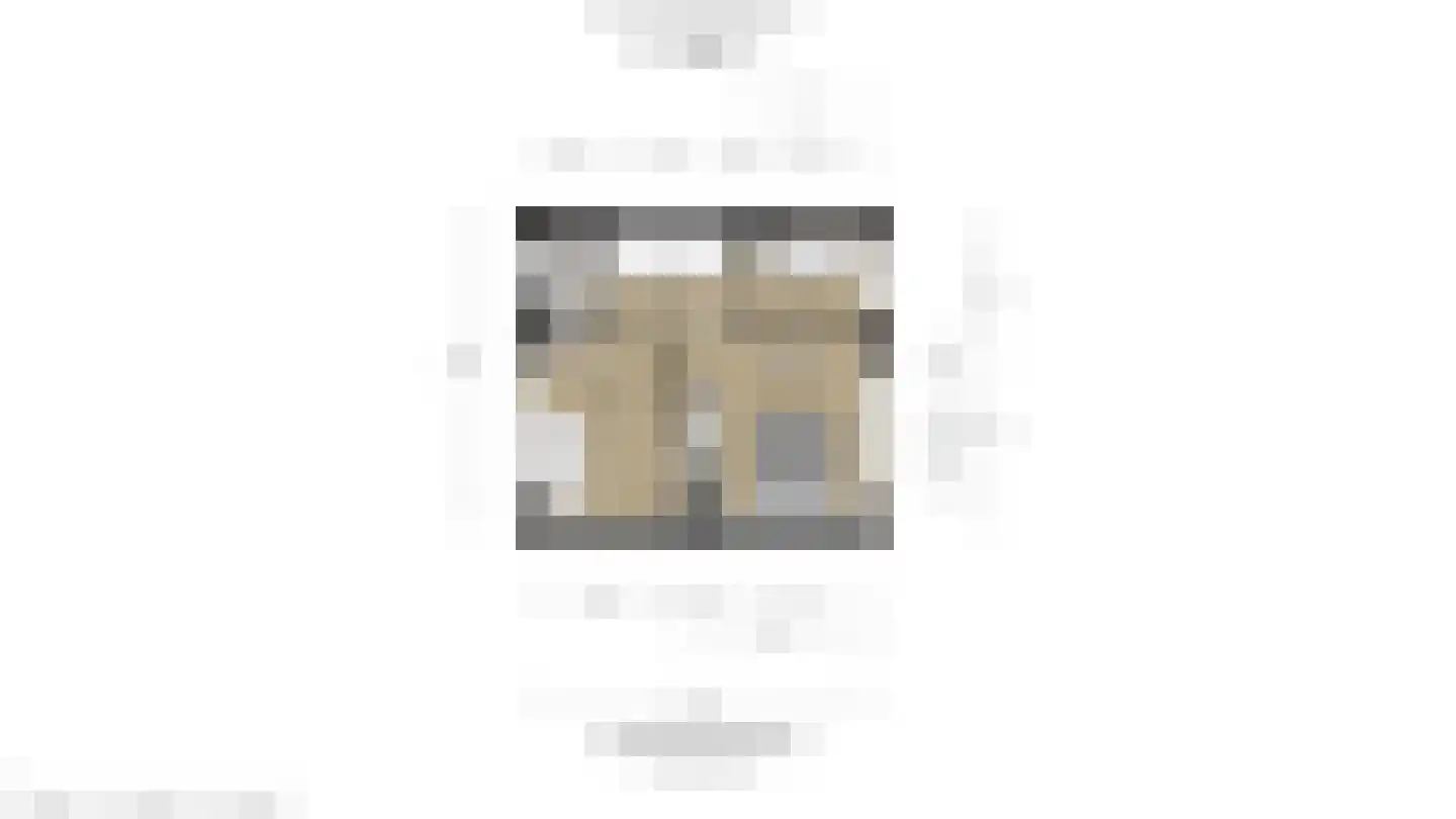 Johan van Oldenbarneveldtstraat 25 Honselersdijk thumbnail 33