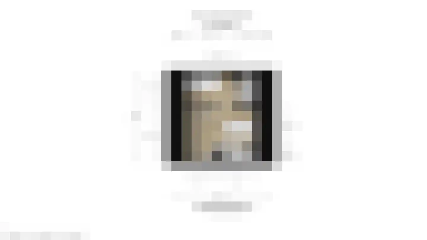 Johan van Oldenbarneveldtstraat 25 Honselersdijk thumbnail 34