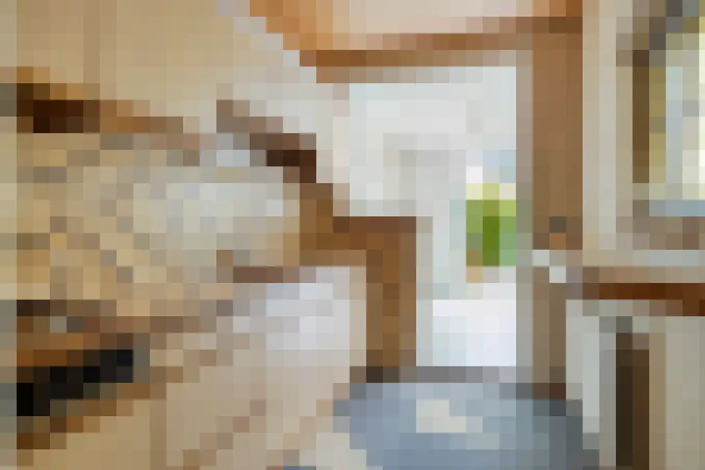 Johan van Oldenbarneveldtstraat 25 Honselersdijk thumbnail 4