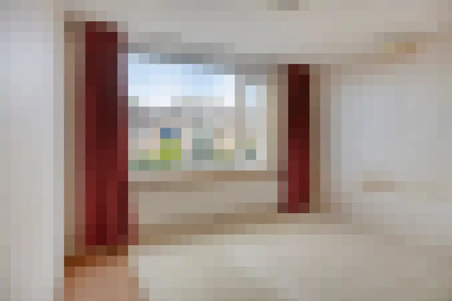 Johan van Oldenbarneveldtstraat 25 Honselersdijk thumbnail 7