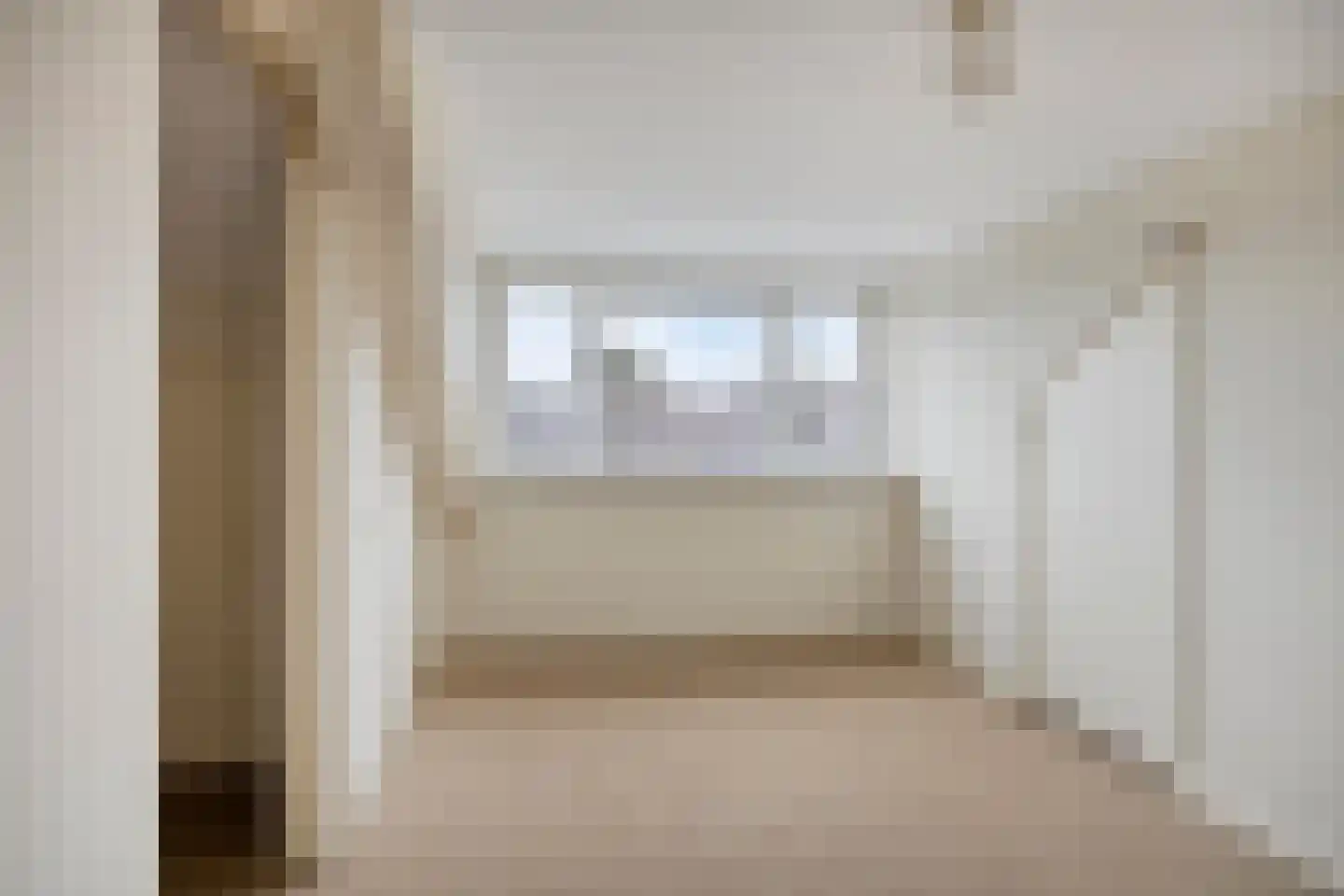Johan van Oldenbarneveldtstraat 25 Honselersdijk thumbnail 8