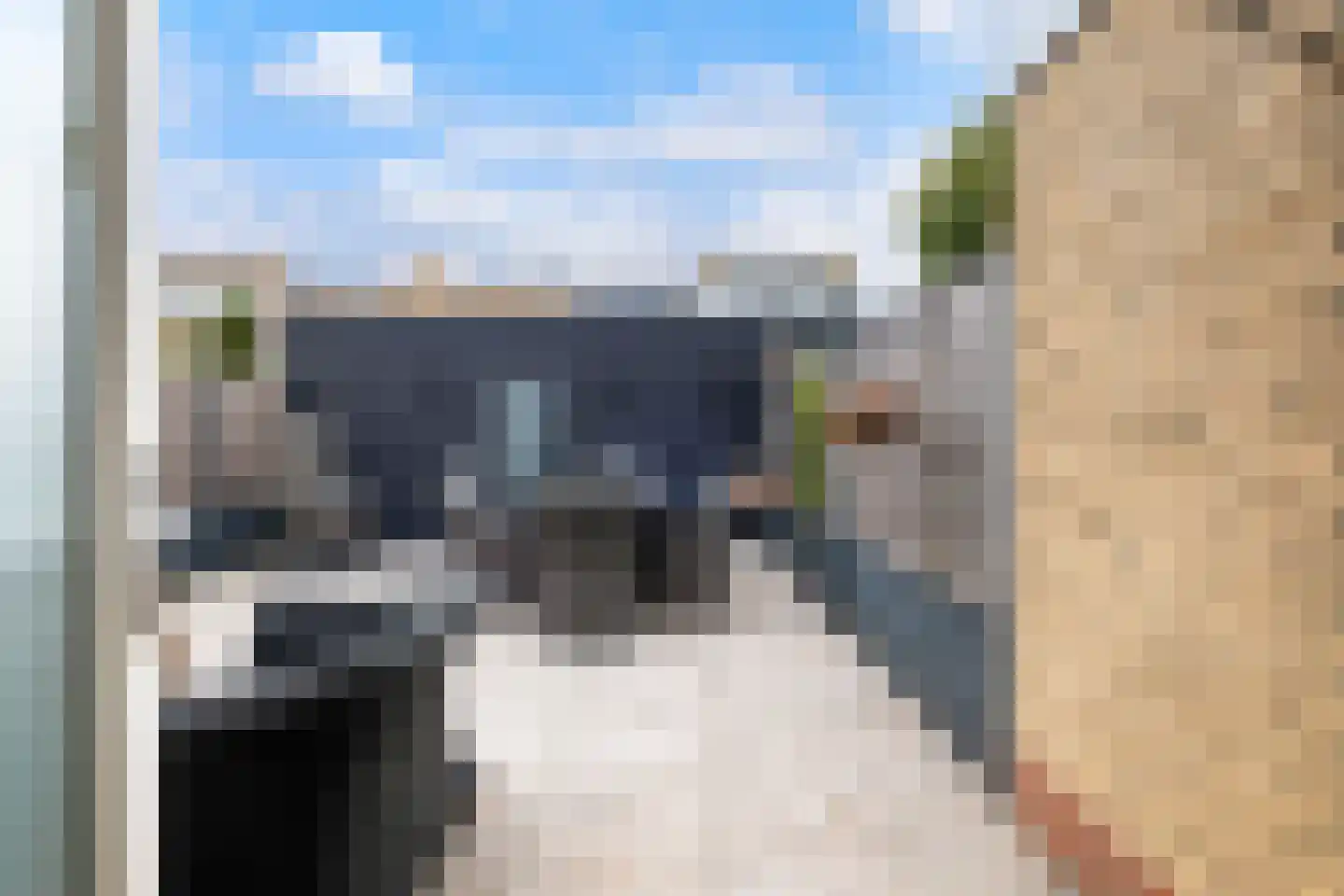 Johan van Oldenbarneveldtstraat 35 Honselersdijk thumbnail 13
