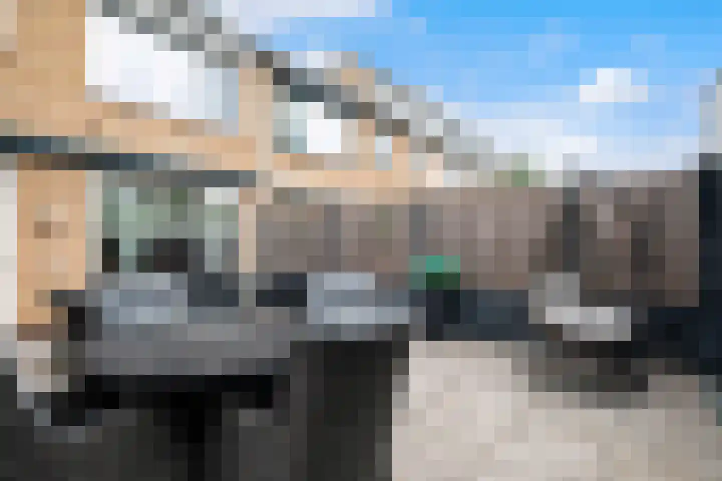 Johan van Oldenbarneveldtstraat 35 Honselersdijk thumbnail 17