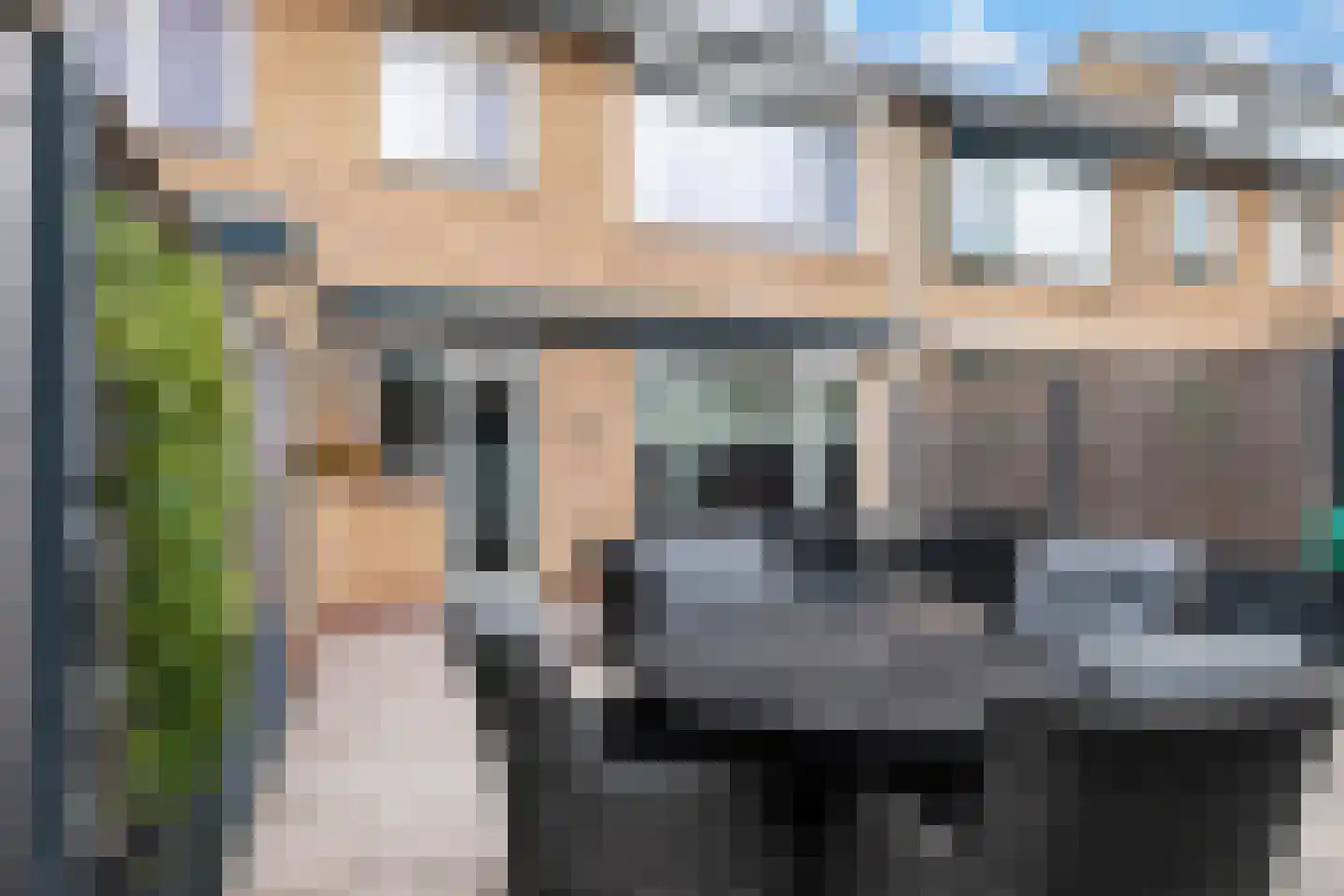 Johan van Oldenbarneveldtstraat 35 Honselersdijk thumbnail 18