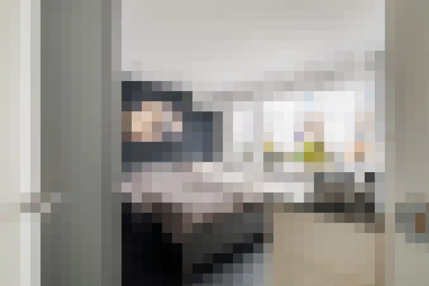 Johan van Oldenbarneveldtstraat 35 Honselersdijk thumbnail 20