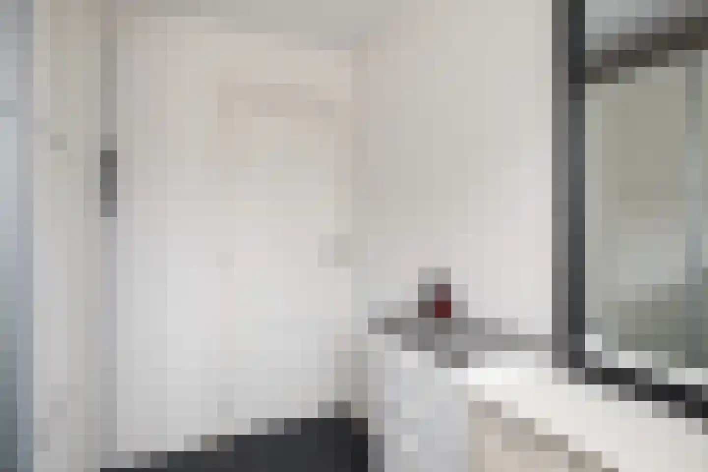 Johan van Oldenbarneveldtstraat 35 Honselersdijk thumbnail 30