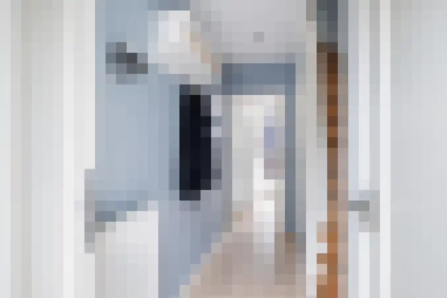 Johan van Oldenbarneveldtstraat 35 Honselersdijk thumbnail 37