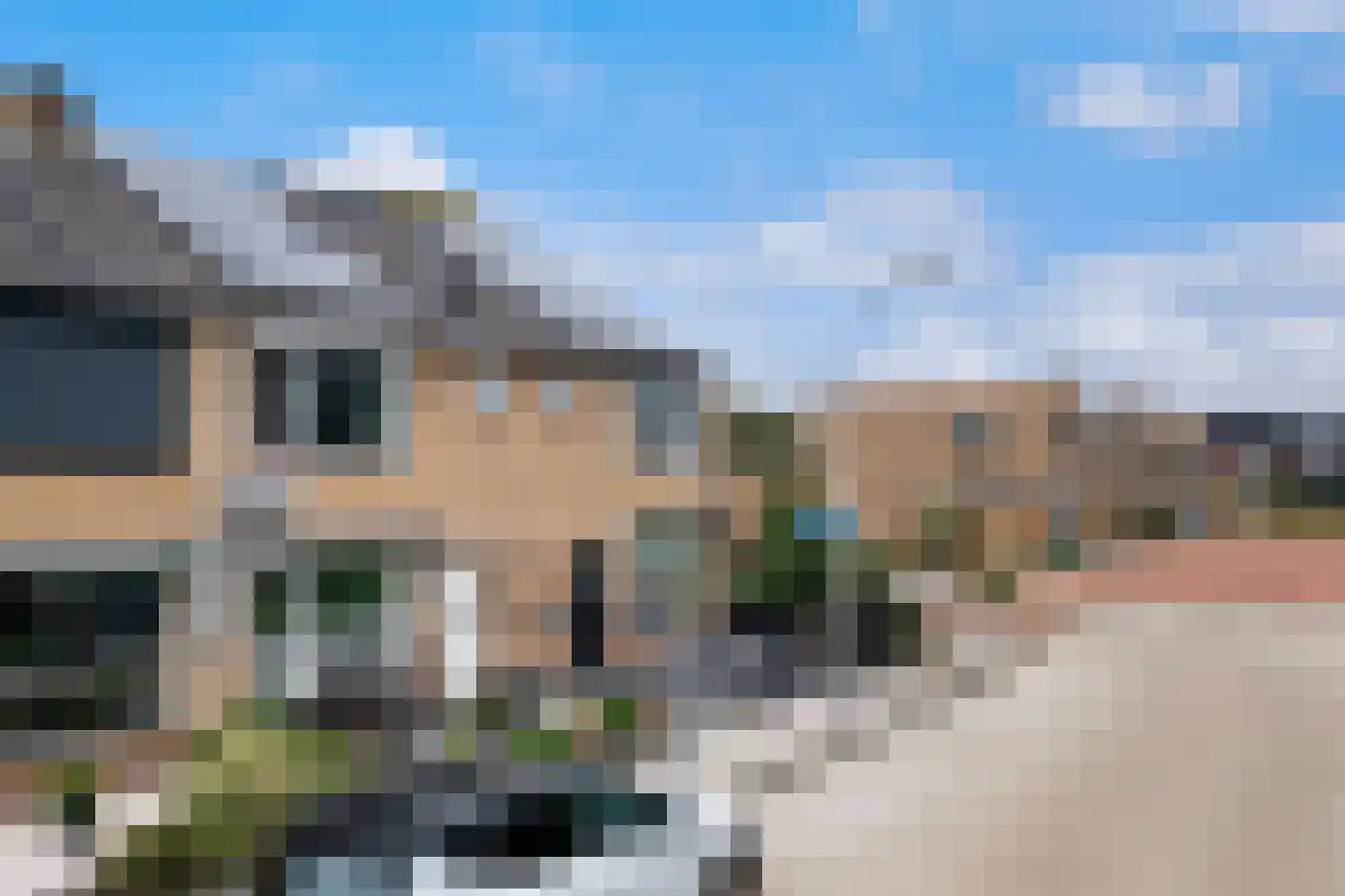 Johan van Oldenbarneveldtstraat 35 Honselersdijk thumbnail 38