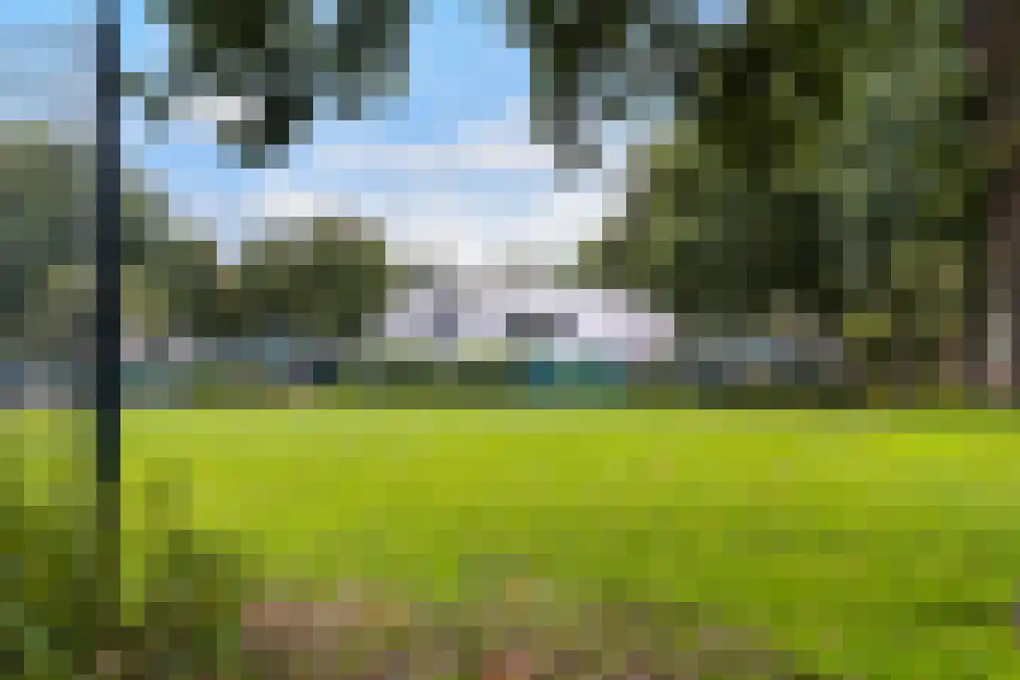 Johan van Oldenbarneveldtstraat 35 Honselersdijk thumbnail 39
