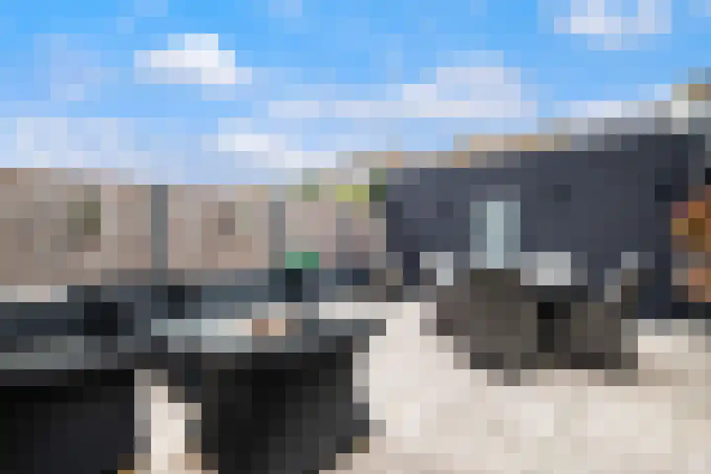 Johan van Oldenbarneveldtstraat 35 Honselersdijk thumbnail 4