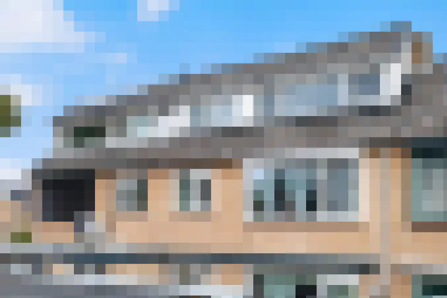 Johan van Oldenbarneveldtstraat 35 Honselersdijk thumbnail 41