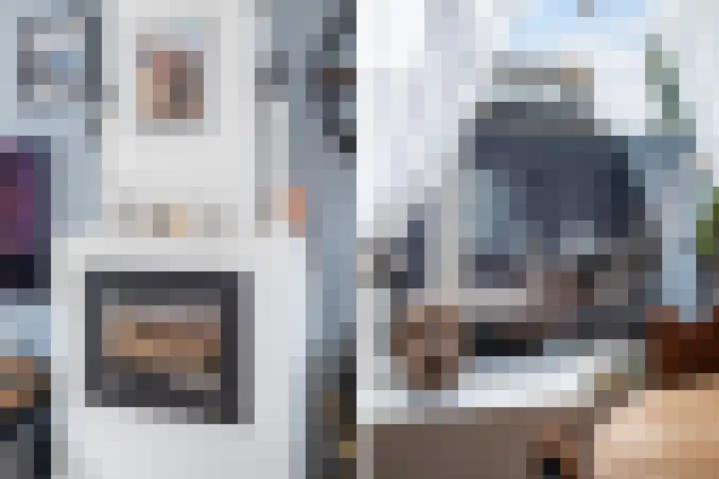 Johan van Oldenbarneveldtstraat 35 Honselersdijk thumbnail 7
