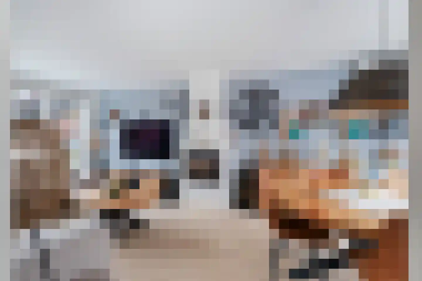 Johan van Oldenbarneveldtstraat 35 Honselersdijk thumbnail 9