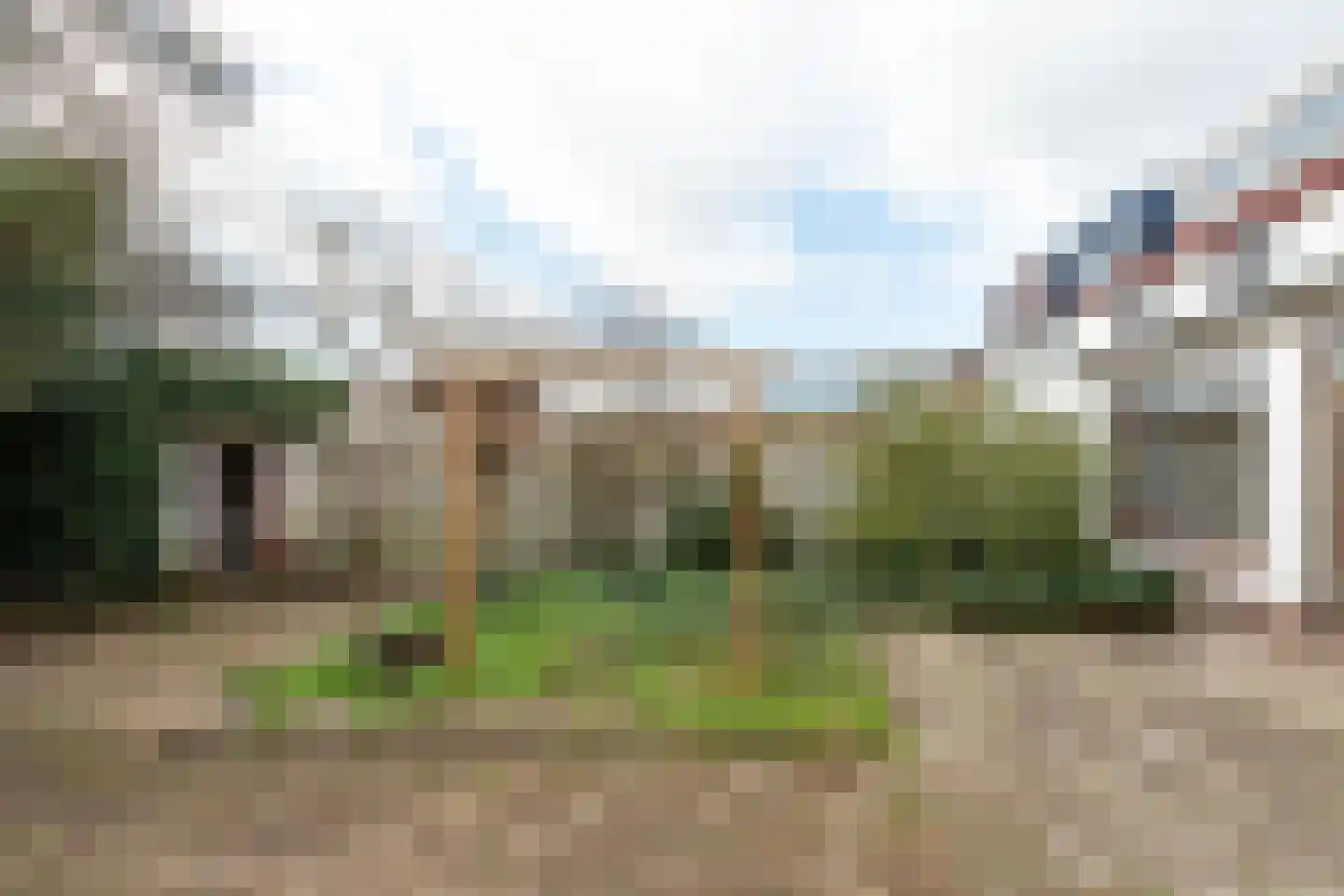 Johan van Oldenbarneveltlaan 108 Zeist thumbnail 14