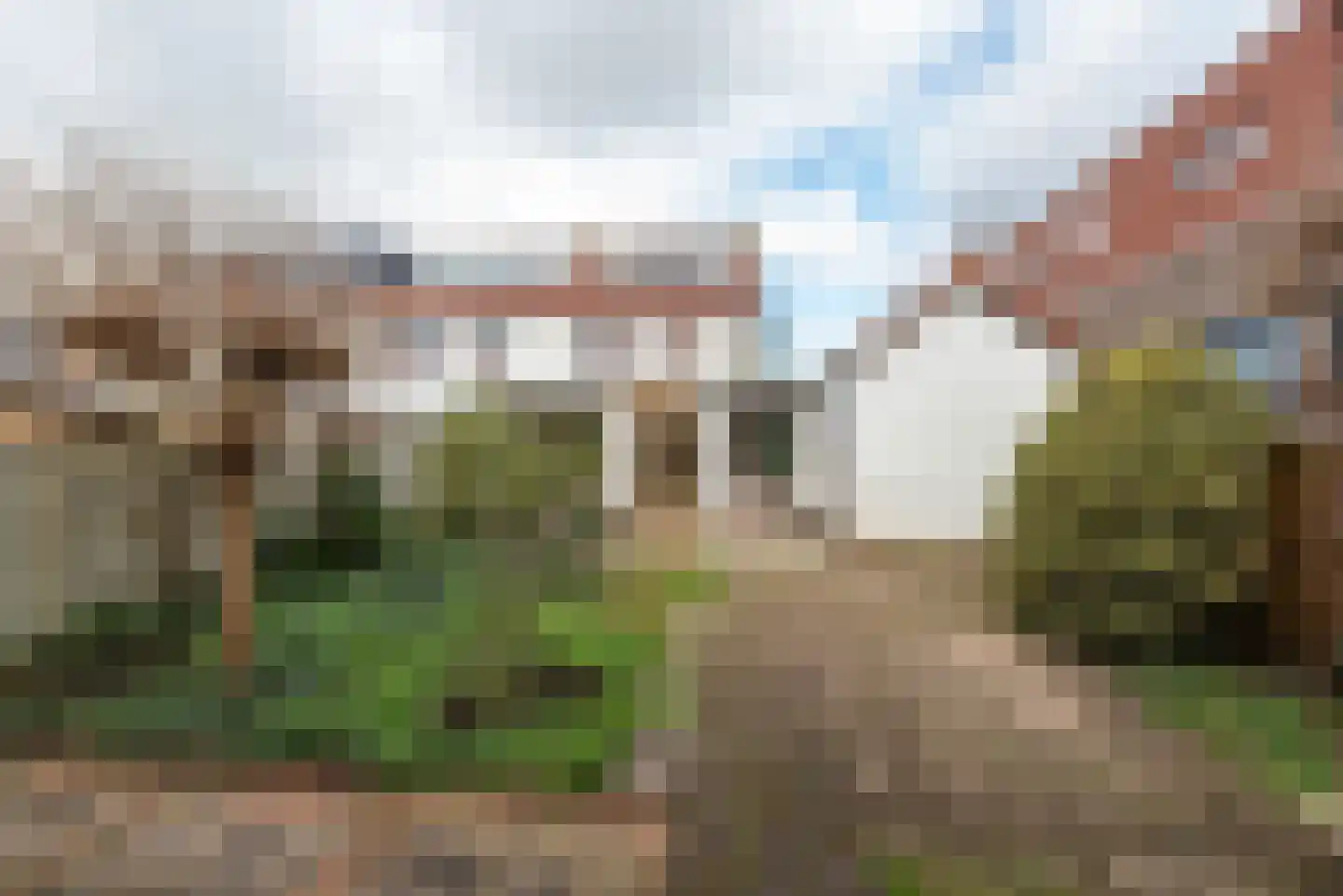 Johan van Oldenbarneveltlaan 108 Zeist thumbnail 15