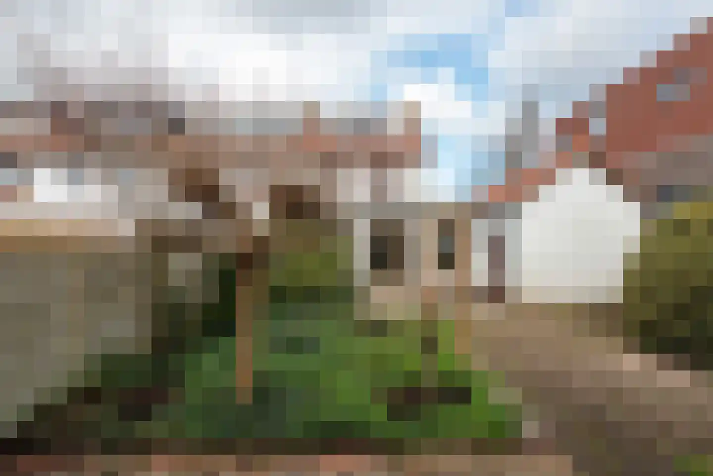 Johan van Oldenbarneveltlaan 108 Zeist thumbnail 16