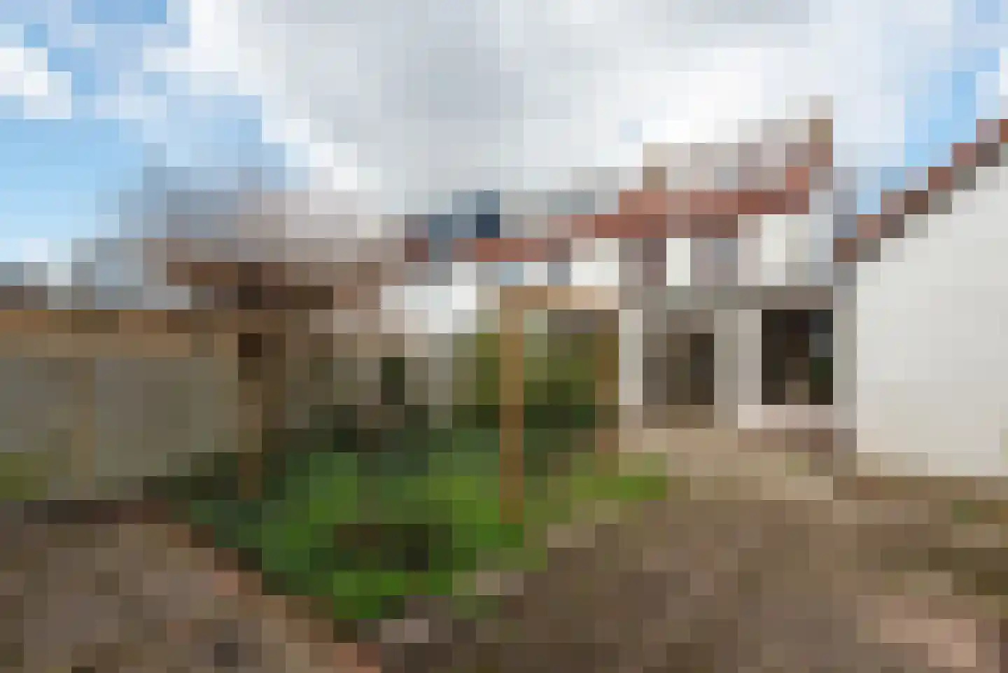 Johan van Oldenbarneveltlaan 108 Zeist thumbnail 17