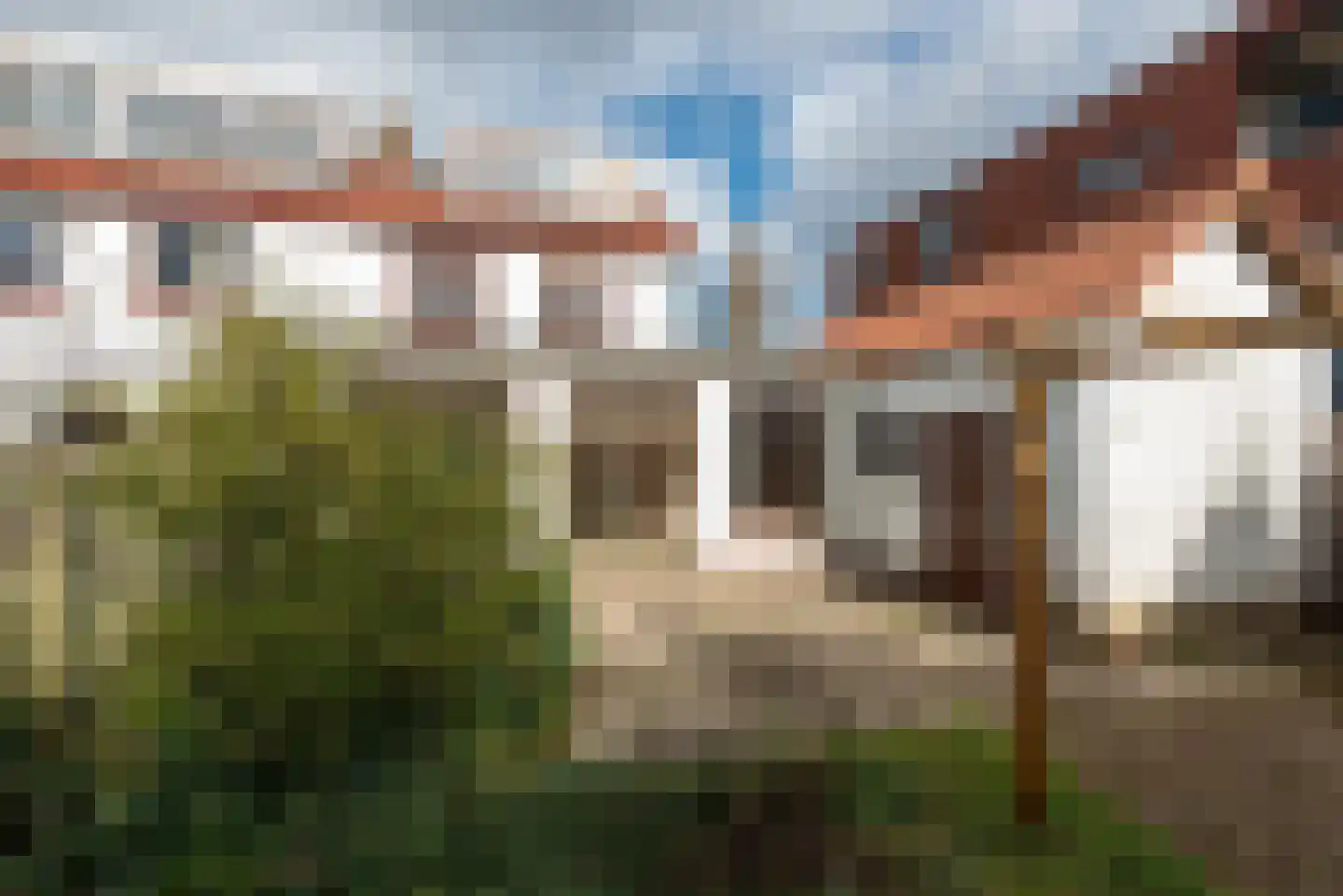 Johan van Oldenbarneveltlaan 108 Zeist thumbnail 18