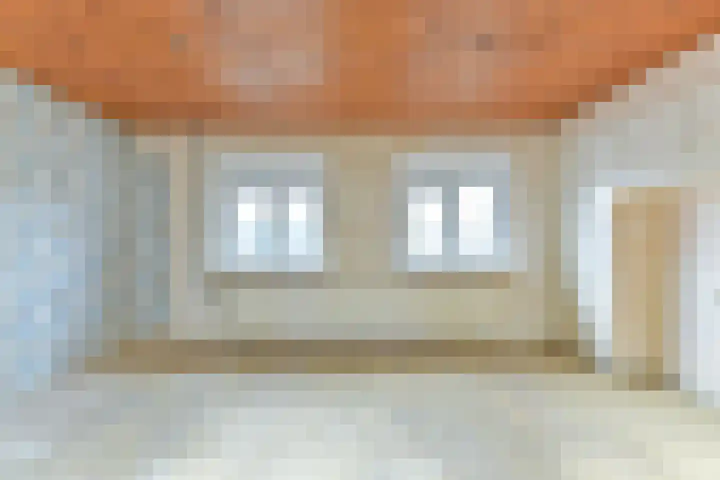 Johan van Oldenbarneveltlaan 108 Zeist thumbnail 21