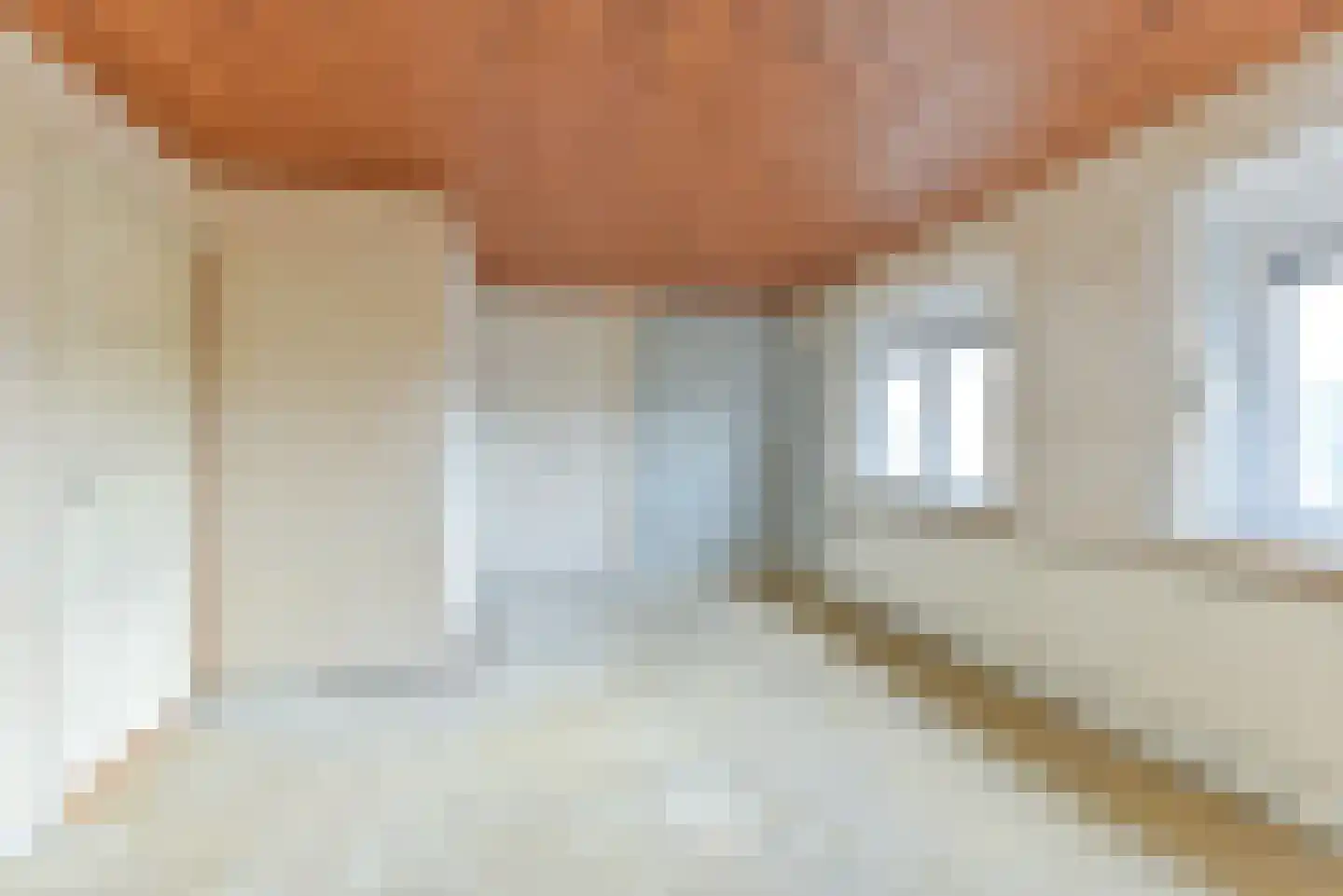 Johan van Oldenbarneveltlaan 108 Zeist thumbnail 22