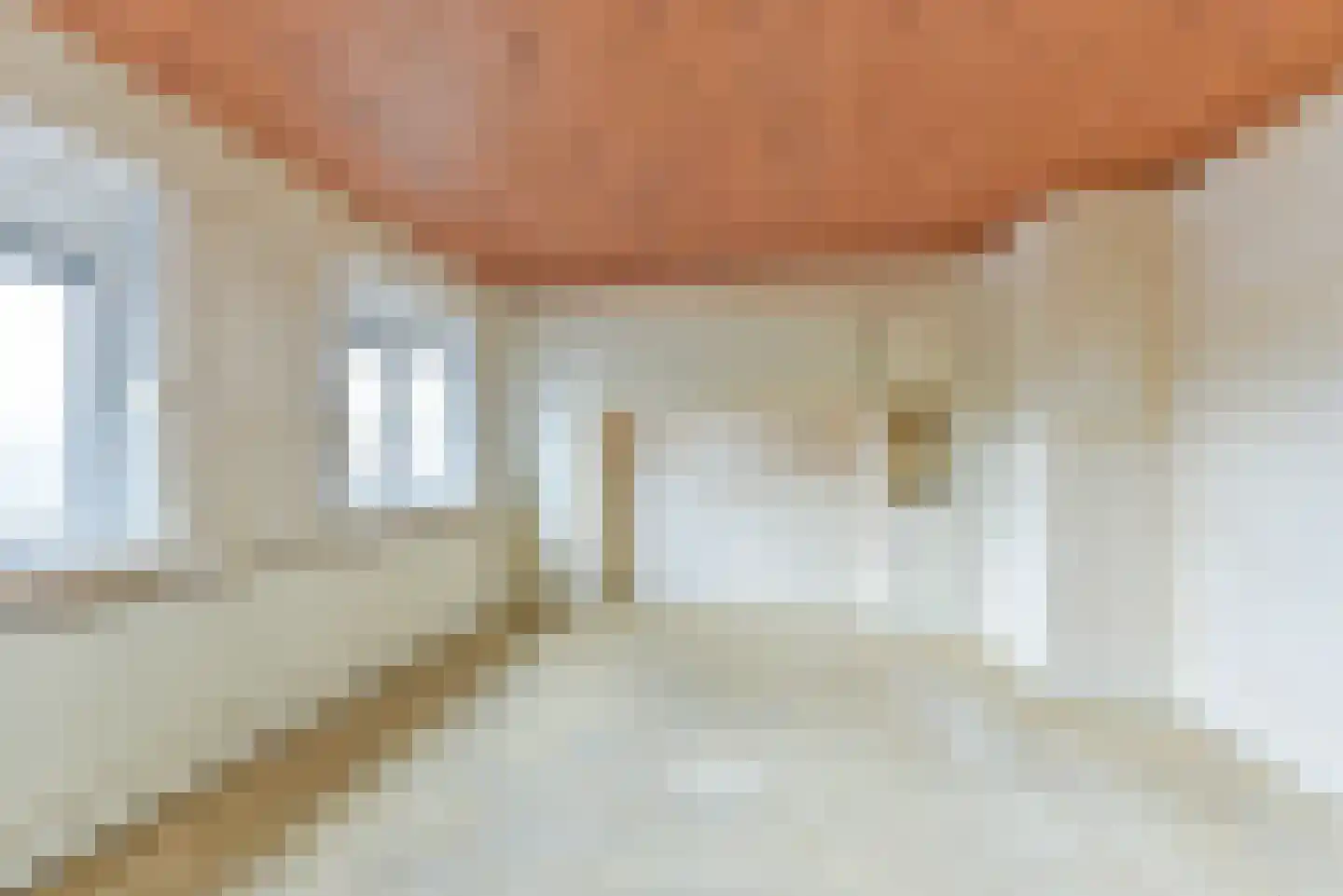 Johan van Oldenbarneveltlaan 108 Zeist thumbnail 23