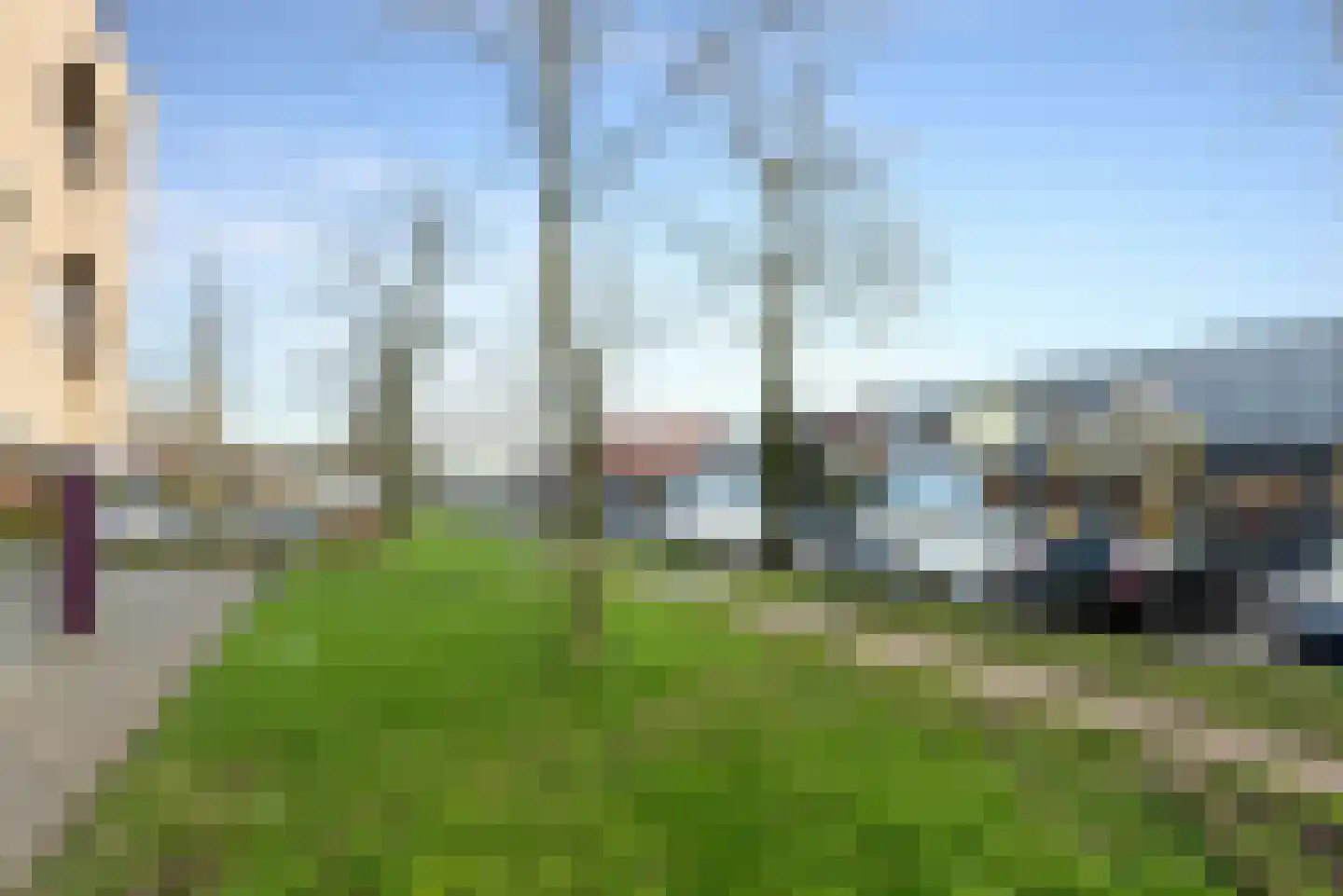 Johan van Oldenbarneveltlaan 108 Zeist thumbnail 33