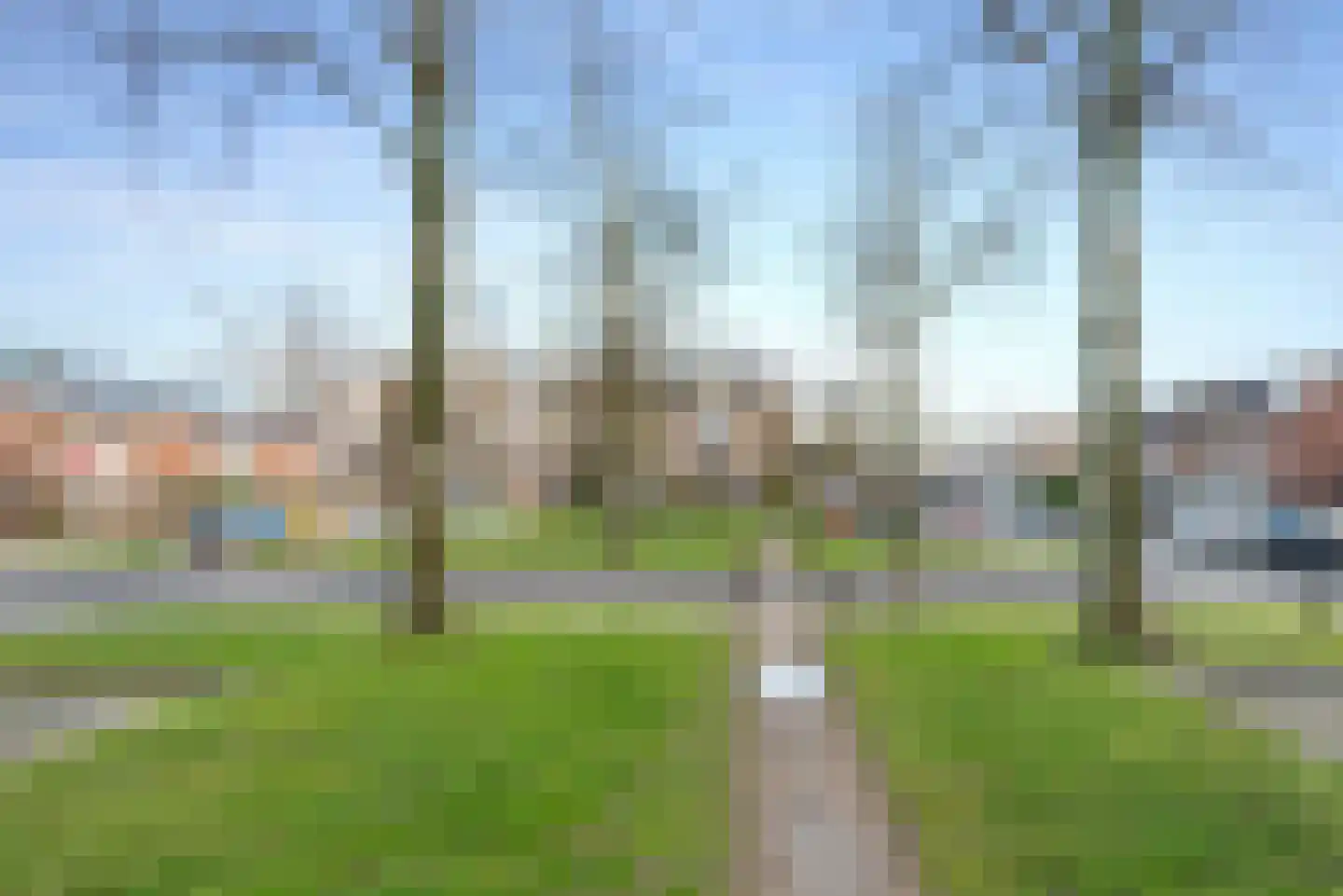 Johan van Oldenbarneveltlaan 108 Zeist thumbnail 34