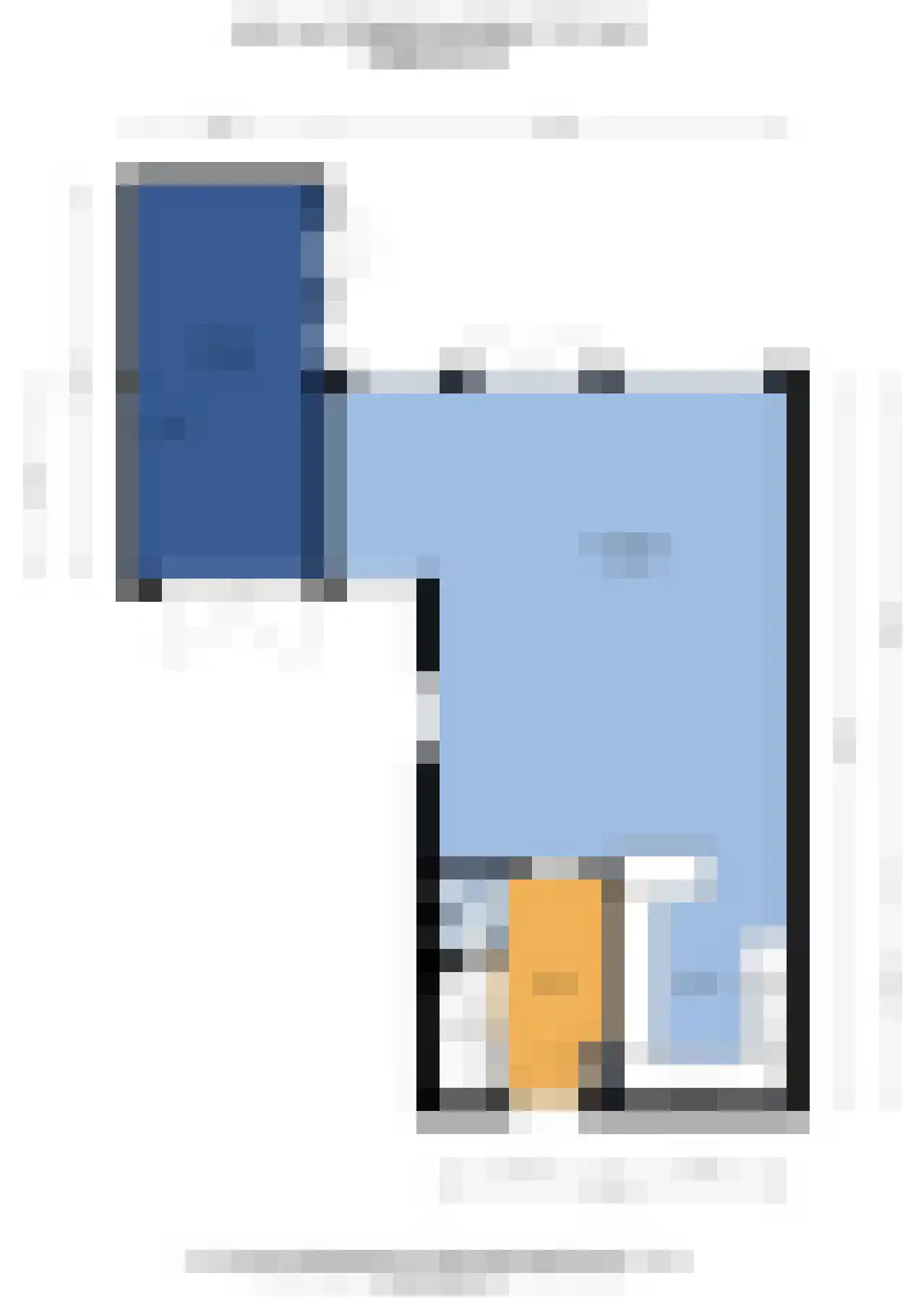 Johan van Oldenbarneveltlaan 108 Zeist thumbnail 35