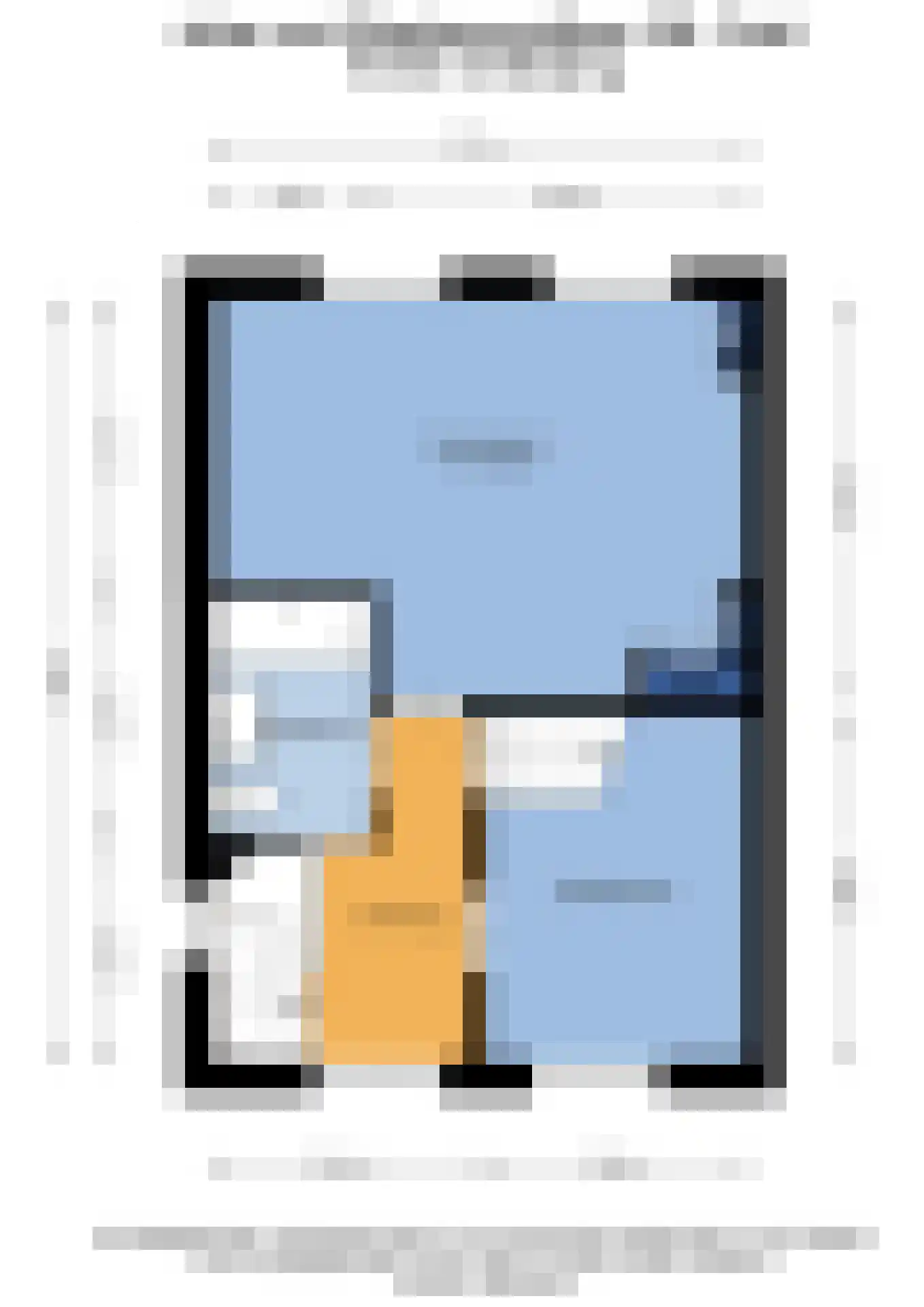 Johan van Oldenbarneveltlaan 108 Zeist thumbnail 37