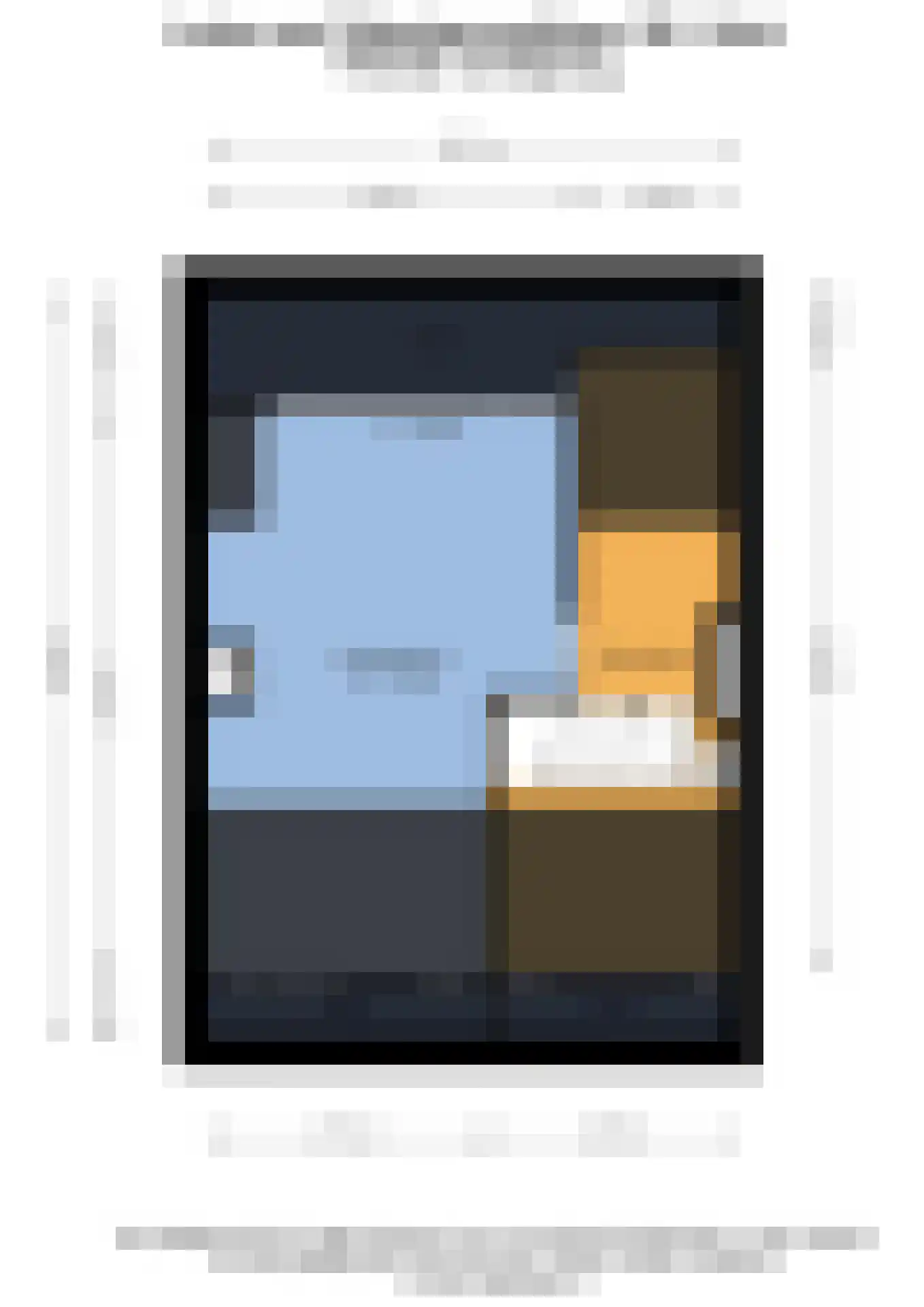 Johan van Oldenbarneveltlaan 108 Zeist thumbnail 39