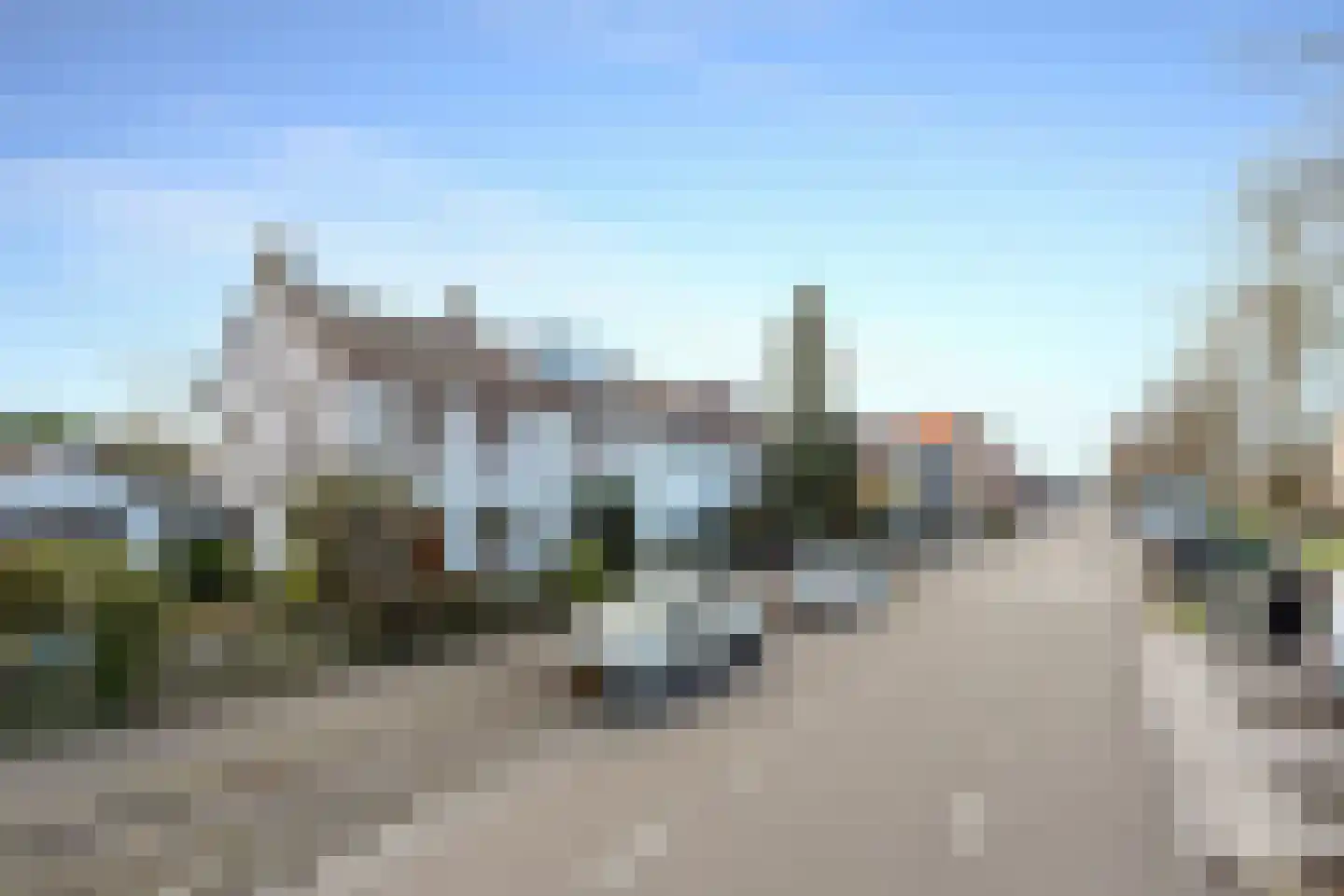 Johan van Oldenbarneveltlaan 108 Zeist thumbnail 4