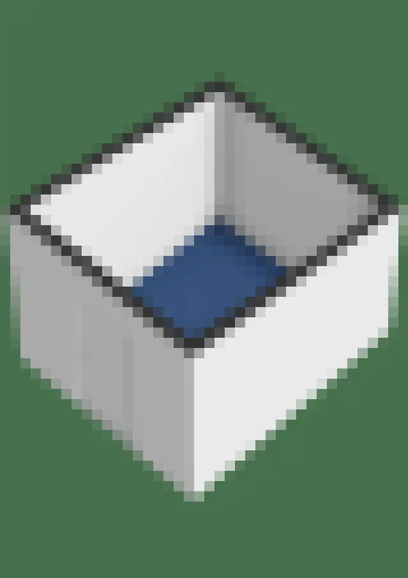Johan van Oldenbarneveltlaan 108 Zeist thumbnail 44