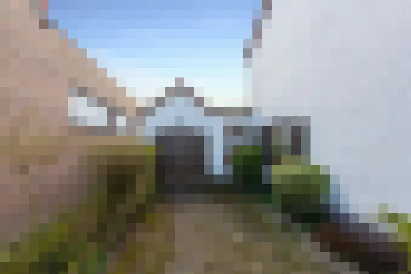 Johan van Oldenbarneveltlaan 108 Zeist thumbnail 5