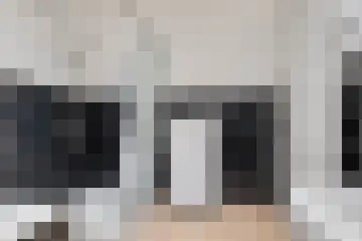 Johan van Oldenbarneveltlaan 112 Den Haag thumbnail 20