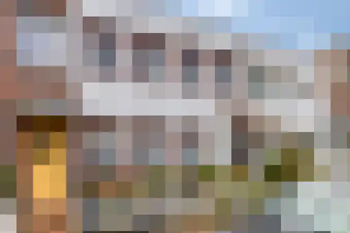 Johan van Oldenbarneveltlaan 112 Den Haag thumbnail 30