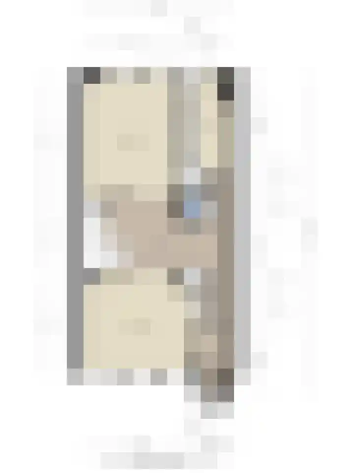 Johan van Oldenbarneveltlaan 112 Den Haag thumbnail 32