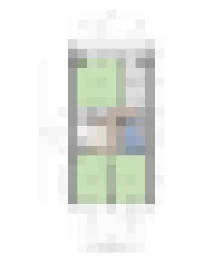 Johan van Oldenbarneveltlaan 112 Den Haag thumbnail 33