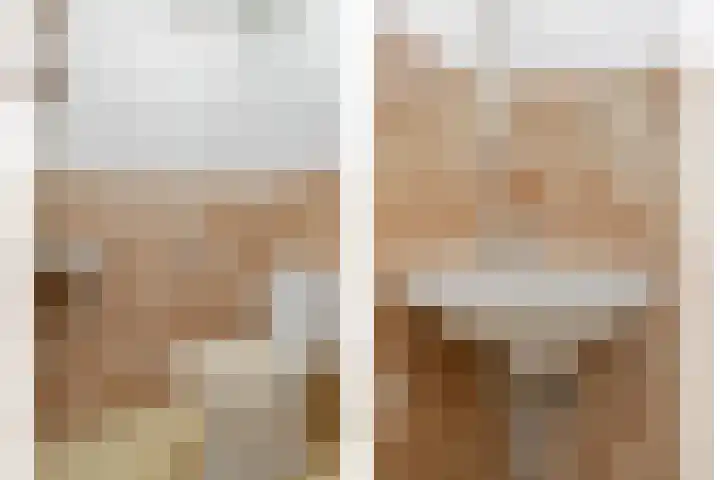 Johan van Oldenbarneveltlaan 112 Den Haag thumbnail 5