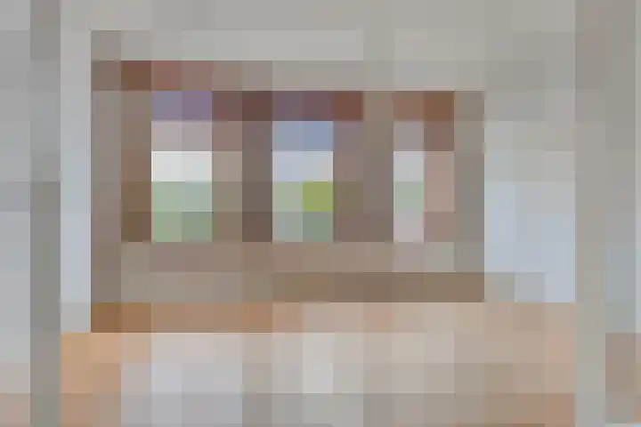 Johan van Oldenbarneveltlaan 112 Den Haag thumbnail 6