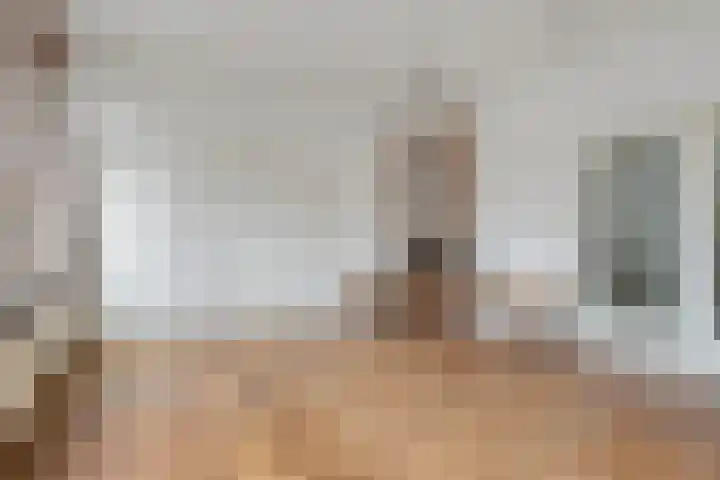Johan van Oldenbarneveltlaan 112 Den Haag thumbnail 7