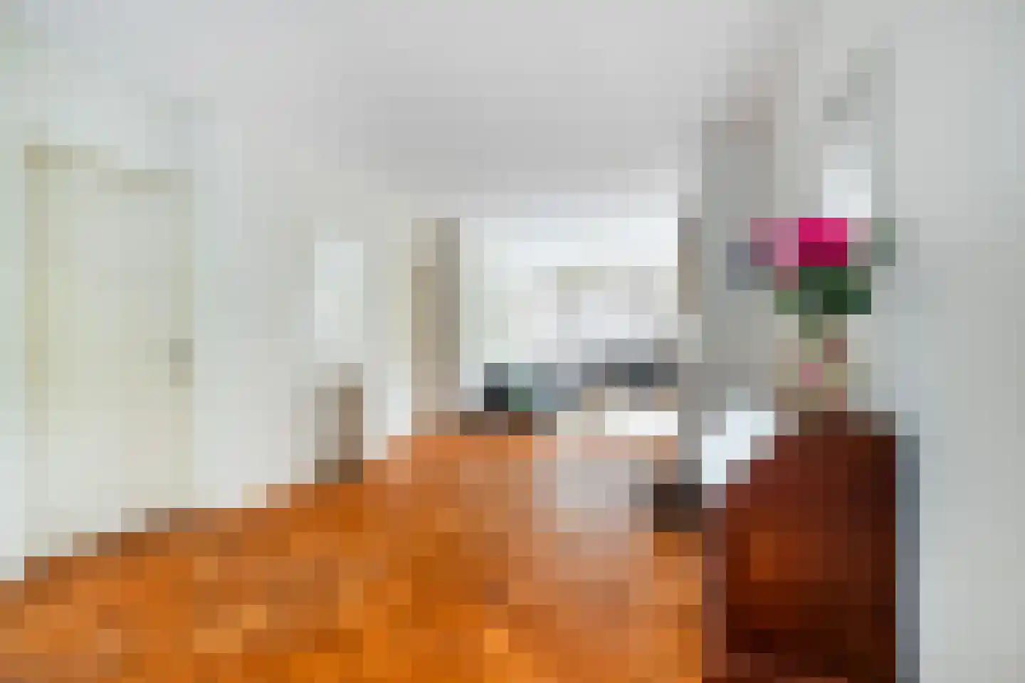 Johan van Oldenbarneveltlaan 12 Den Haag thumbnail 11