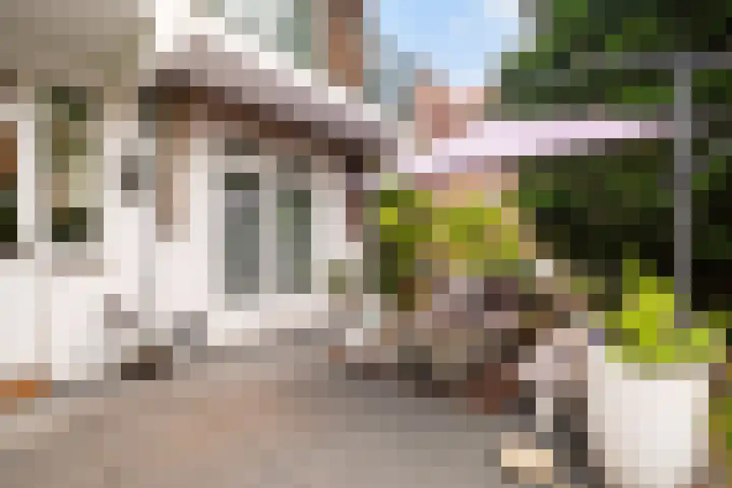 Johan van Oldenbarneveltlaan 12 Den Haag thumbnail 17