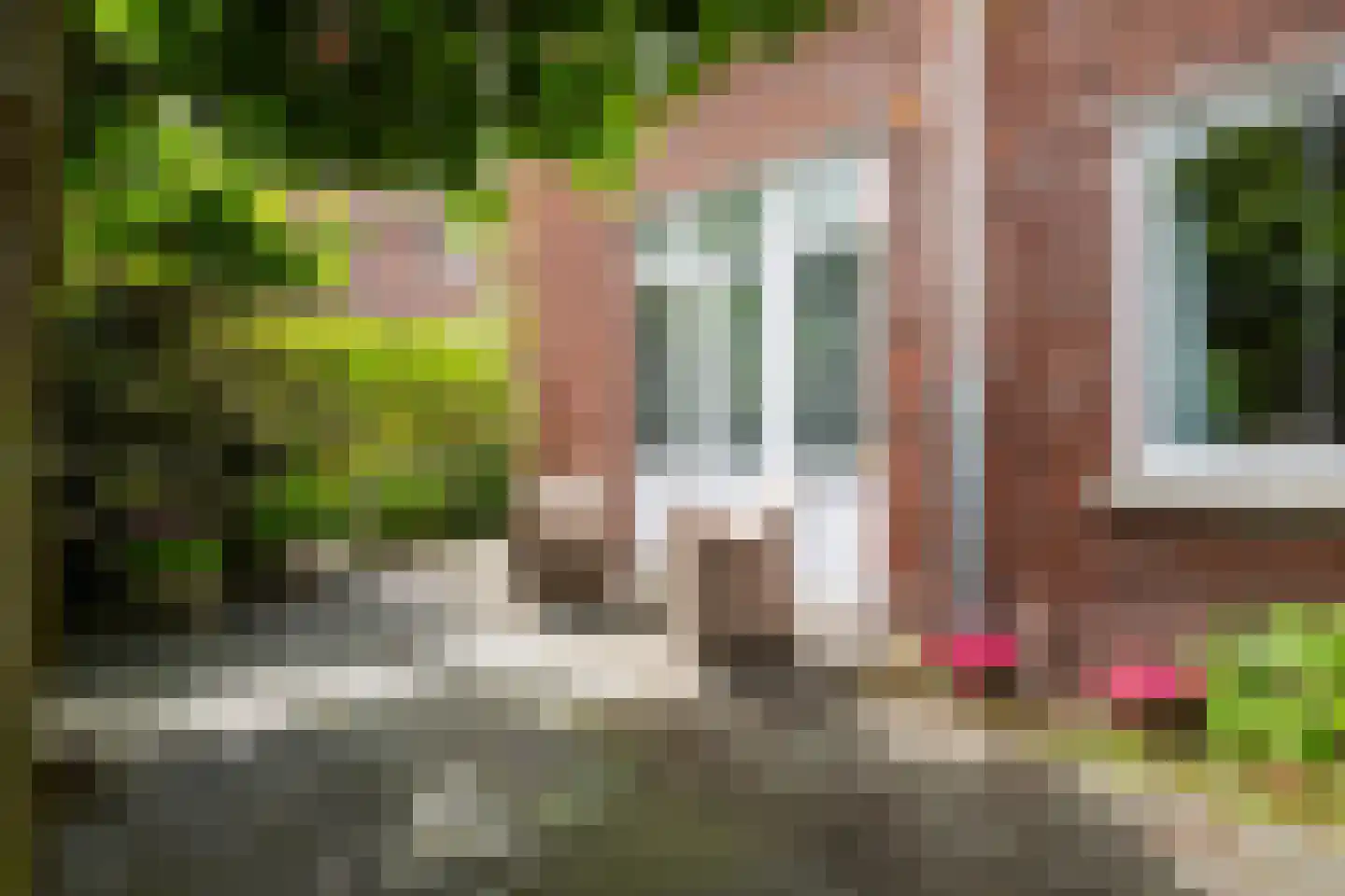 Johan van Oldenbarneveltlaan 12 Den Haag thumbnail 22