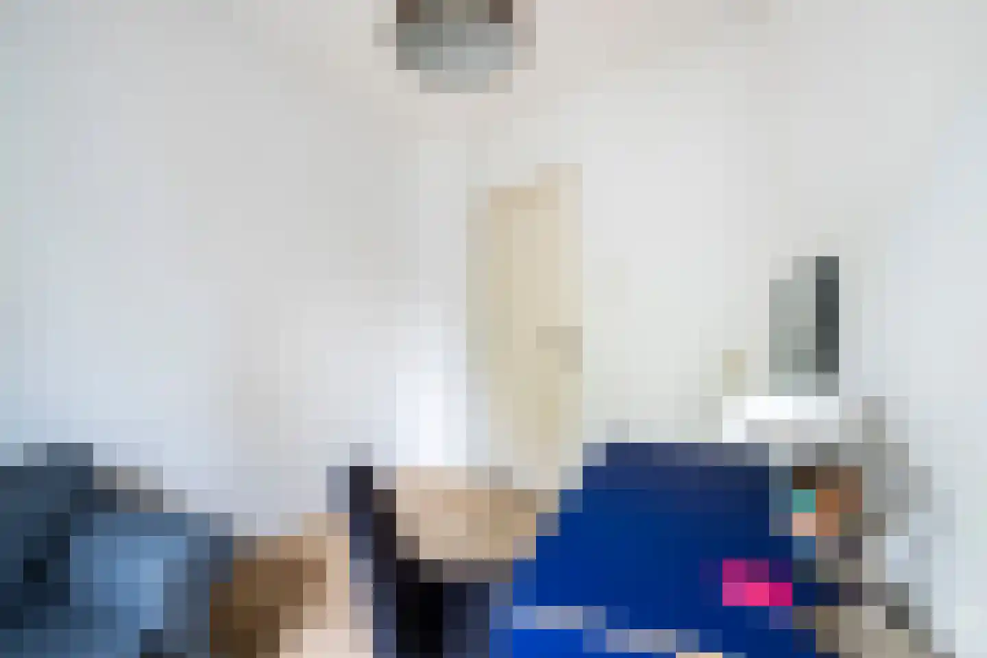 Johan van Oldenbarneveltlaan 12 Den Haag thumbnail 27