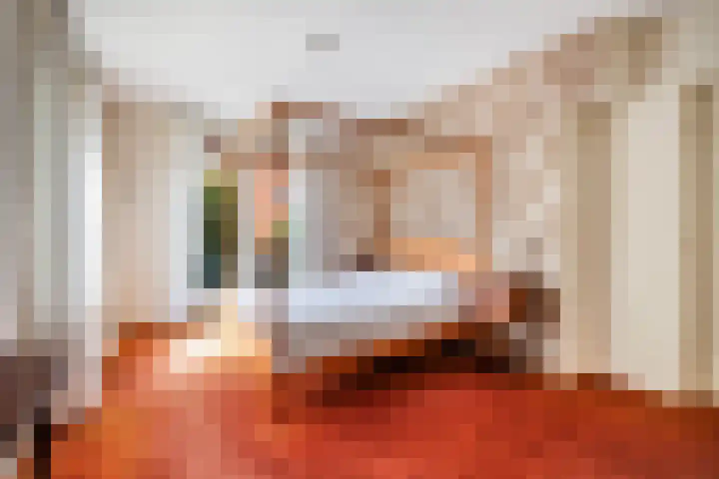 Johan van Oldenbarneveltlaan 12 Den Haag thumbnail 31