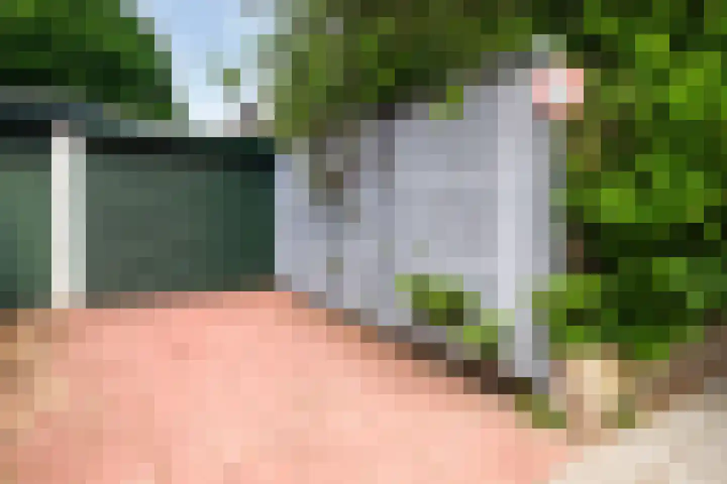 Johan van Oldenbarneveltlaan 12 Den Haag thumbnail 48