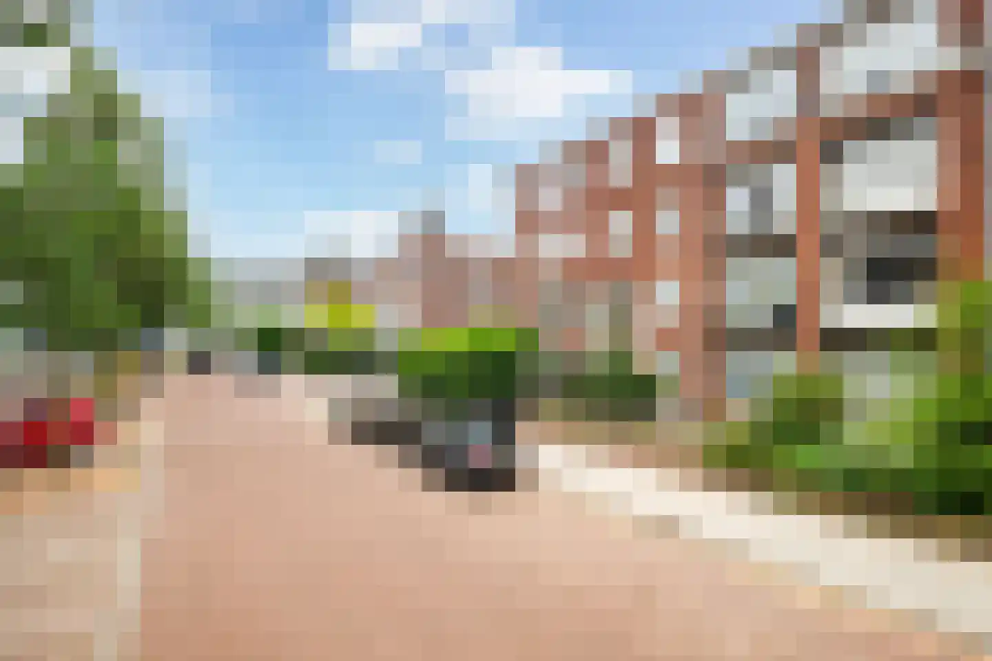 Johan van Oldenbarneveltlaan 12 Den Haag thumbnail 5